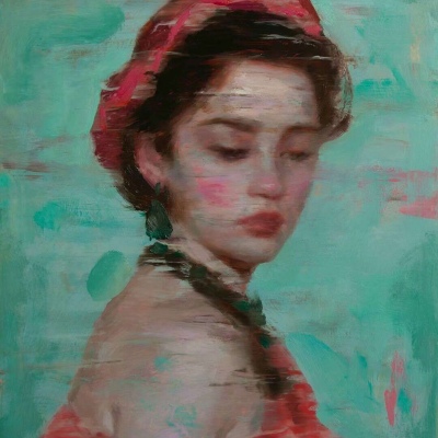 Furry插画素材实用分享福瑞群