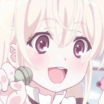 Furry插画线稿分享福瑞交流群