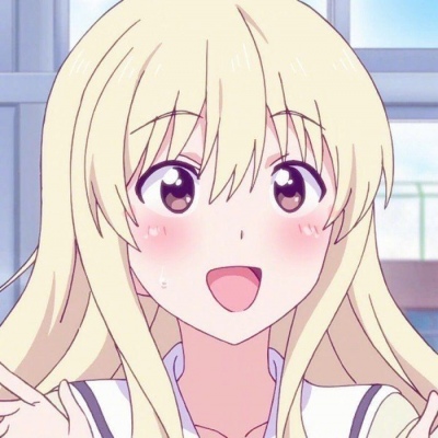 萨尔图福瑞交流群